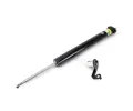 Arnott Tlumič pérování Original Arnott Product ARN SK-5639, SK-5639