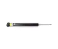 Arnott Tlumič pérování Original Arnott Product ARN SK-5639, SK-5639
