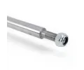 Arnott Tlumič pérování Original Arnott Product ARN SK-5639, SK-5639