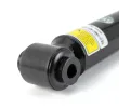 Arnott Tlumič pérování Original Arnott Product ARN SK-5639, SK-5639