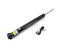 Tlumi� p�rov�n�&nbsp;Arnott&nbsp;&dash;&nbsp;ARN SK-5640