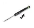 Arnott Tlumič pérování Original Arnott Product ARN SK-5640, SK-5640