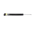 Arnott Tlumič pérování Original Arnott Product ARN SK-5640, SK-5640