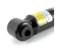 Arnott Tlumič pérování Original Arnott Product ARN SK-5640, SK-5640