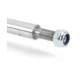 Arnott Tlumič pérování Original Arnott Product ARN SK-5640, SK-5640