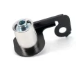 Arnott Tlumič pérování Original Arnott Product ARN SK-5640, SK-5640
