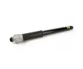 Tlumi� p�rov�n�&nbsp;Arnott&nbsp;&dash;&nbsp;ARN SKE-3632