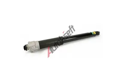 Arnott Tlumič pérování Original Arnott eRide Product ARN SKE-3632, SKE-3632 Arnott Tlumič pérování Original Arnott eRide Product ARN SKE-3632, SKE-3632