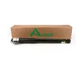 Arnott Tlumič pérování Original Arnott eRide Product ARN SKE-3632, SKE-3632