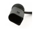 Arnott Tlumič pérování Original Arnott eRide Product ARN SKE-3632, SKE-3632
