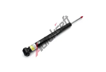 Arnott Tlumi provn Original Arnott eRide Product ARN SKE-3827, SKE-3827