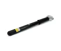 Arnott Tlumi provn Original Arnott eRide Product ARN SKE-4367, SKE-4367