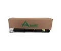 Arnott Tlumi provn Original Arnott eRide Product ARN SKE-4367, SKE-4367