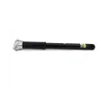 Arnott Tlumi provn Original Arnott eRide Product ARN SKE-4367, SKE-4367