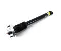 Tlumi� p�rov�n�&nbsp;Arnott&nbsp;&dash;&nbsp;ARN SKE-5713