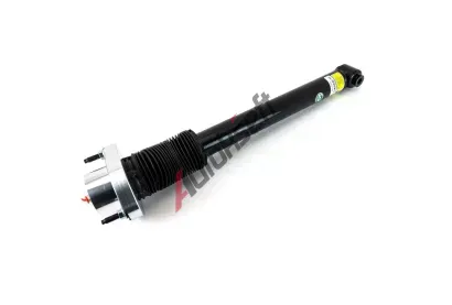 Arnott Tlumi� p�rov�n� Original Arnott eRide Product ARN SKE-5713, SKE-5713