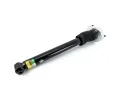 Arnott Tlumi� p�rov�n� Original Arnott eRide Product ARN SKE-5713, SKE-5713