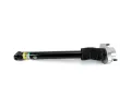 Arnott Tlumi� p�rov�n� Original Arnott eRide Product ARN SKE-5713, SKE-5713