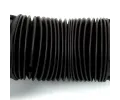 Arnott Tlumi� p�rov�n� Original Arnott eRide Product ARN SKE-5713, SKE-5713