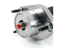 Arnott Tlumi� p�rov�n� Original Arnott eRide Product ARN SKE-5713, SKE-5713