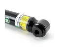 Arnott Tlumi� p�rov�n� Original Arnott eRide Product ARN SKE-5713, SKE-5713