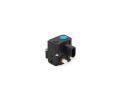 Ventil pneumatickho systmu Arnott ‐ ARN VB-2897