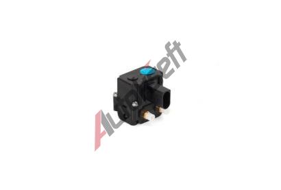Arnott Ventil pneumatickho systmu ARN VB-2897, VB-2897