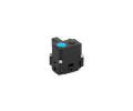 Arnott Ventil pneumatickho systmu ARN VB-2897, VB-2897