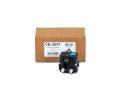 Arnott Ventil pneumatickho systmu ARN VB-2897, VB-2897