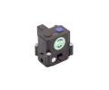 Ventil pneumatickho systmu Arnott ‐ ARN VB-2898