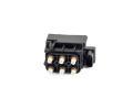 Ventil pneumatickho systmu Arnott ‐ ARN VB-3265