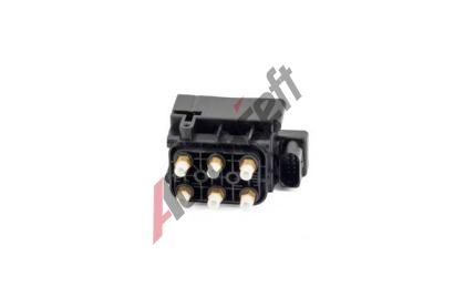 Arnott Ventil pneumatickho systmu ARN VB-3265, VB-3265