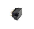 Arnott Ventil pneumatickho systmu ARN VB-3265, VB-3265