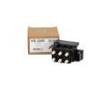 Arnott Ventil pneumatickho systmu ARN VB-3265, VB-3265