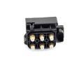Ventil pneumatickho systmu Arnott ‐ ARN VB-3267