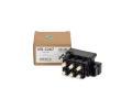 Arnott Ventil pneumatickho systmu ARN VB-3267, VB-3267