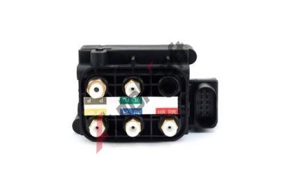 Arnott Ventil pneumatickho systmu ARN VB-3427, VB-3427