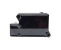 Arnott Ventil pneumatickho systmu ARN VB-3427, VB-3427
