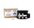 Arnott Ventil pneumatickho systmu ARN VB-3427, VB-3427