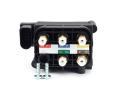 Arnott Ventil pneumatickho systmu ARN VB-3427, VB-3427