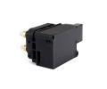Arnott Ventil pneumatickho systmu ARN VB-3470, VB-3470