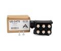 Arnott Ventil pneumatickho systmu ARN VB-3470, VB-3470