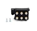 Arnott Ventil pneumatickho systmu ARN VB-3470, VB-3470
