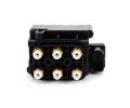 Ventil pneumatickho systmu Arnott ‐ ARN VB-3489