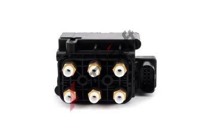 Arnott Ventil pneumatickho systmu ARN VB-3489, VB-3489