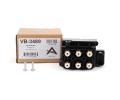 Arnott Ventil pneumatickho systmu ARN VB-3489, VB-3489