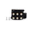 Arnott Ventil pneumatickho systmu ARN VB-3489, VB-3489