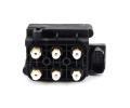 Ventil pneumatickho systmu Arnott ‐ ARN VB-3491