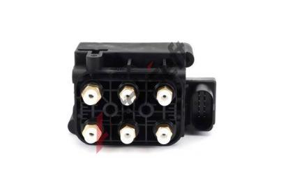 Arnott Ventil pneumatickho systmu ARN VB-3491, VB-3491