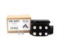Arnott Ventil pneumatickho systmu ARN VB-3491, VB-3491